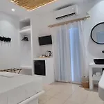 Ilias Place