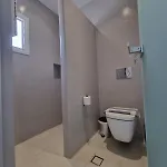 Ilias Place Chora (Ios)