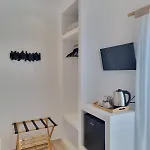 Ilias Place 3* Chora (Ios)