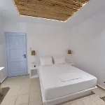 Apart Otel Ilias Place 3*