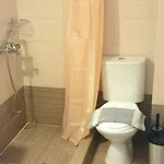 Apart Otel Ilias Place 3*