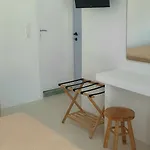 Ilias Place Apart Otel