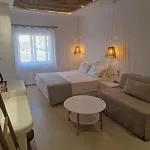 Ilias Place