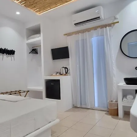 Ilias Place