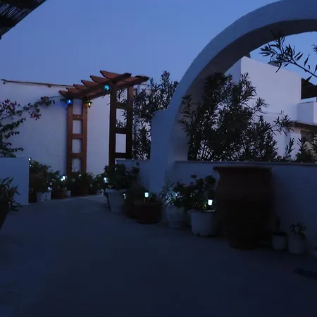 Ilias Place