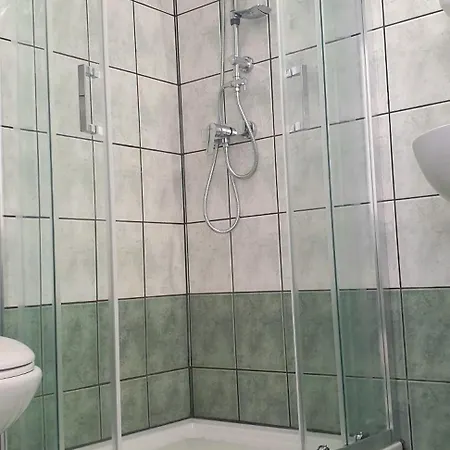 Aparthotel Ilias Place Ios