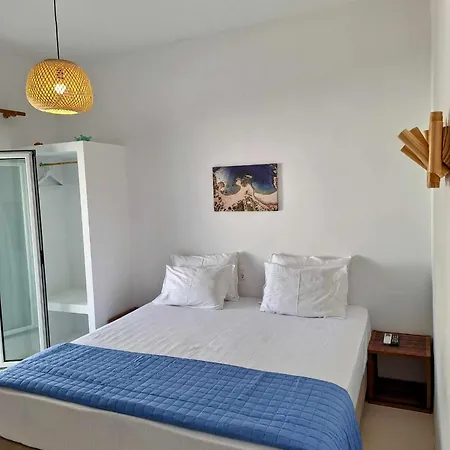 Ilias Place 3*