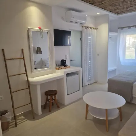 Ilias Place